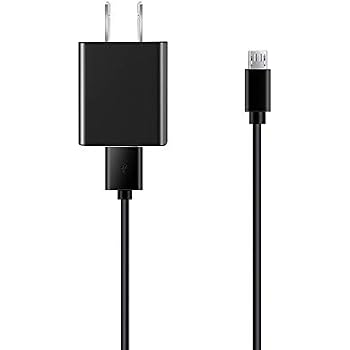 bose soundlink colour 2 charger