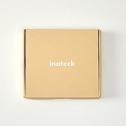 Inateck PCI-e to USB 3.0 (4 Ports) PCI Express Card