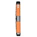 Korecase Phone Case for iPhone Samsung Cell Phone, Armor Heavy Duty Protection Rugged Dual Layer Hybrid Shockproof Case Protective Cover (i4 Orange)