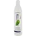 Biolage Detangling Solution by Matrix for Unisex Detangler, 16.9 Ounce