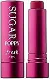 FRESH Sugar Lip Treatment Sunscreen SPF 15 'Poppy' 2.2g/0.07oz