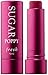 FRESH Sugar Lip Treatment Sunscreen SPF 15 'Poppy' 2.2g/0.07oz