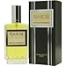 TEA ROSE by Perfumers Workshop EDT SPRAY 4oz for WOMEN