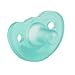 JollyPop+ 3+ Months Pacifier Single Pack Unscented - Teal