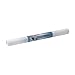 Duck HC22113 Brand 1063853 Peel N' Stick Laminate Adhesive Shelf Liner, 20