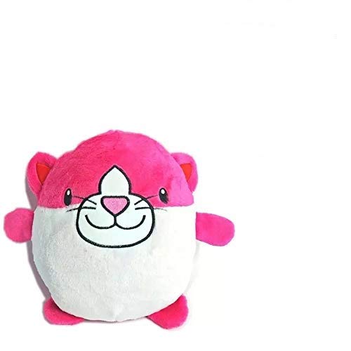 huggle pets dinosaur