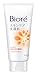 BIORE Kao Face Cleansing Rich Moisture