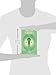 Health by Bio-Energy and Mind: Everything You Need to Develop Your Ability to Feel and Assess Human Energy, and Perform Energy Healing and Balancing