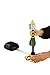 Xploderz Aerial Assault Role Playset