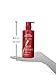 Vidal Sassoon Colorfinity, Cleansing Conditioner 16.9 Fluid Ounce