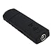 Semoic FM HDTV TV Tuner Receiver Stick RTL2832U+USB2.0 Digital DVB-T SDR+DAB+R820T N6L1thumb 4