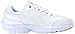 Reebok Women's Royal Lumina Pace-W