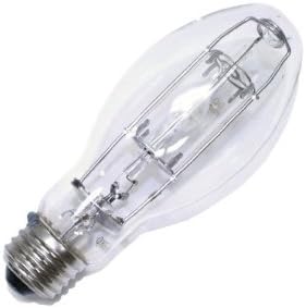 EIKO MP100/U/MED/3K - 100W Open Rated 3000K UV Pulse Medium Base