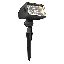 Malibu 18 Watt LED Low Voltage Landscape Floodlight