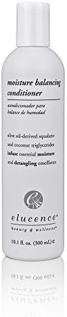 Elucence Elucence Moisture Balancing Conditioner, 10-Ounce