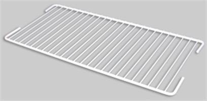 Norcold Inc. Refrigerators 620250 Wire Freezer Shelf