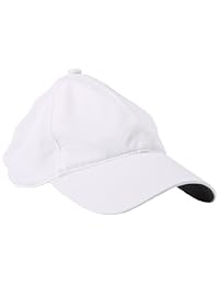 Columbia Coolhead Balón de la mujer Cap III (omni freeze Zero)