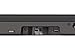 Sony S200F 2.1ch Sound Bar with Built-in Subwoofer and Bluetooth, (HT200F) (Renewed)