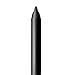 NARS Larger Than Life Eyeliner, 49th Street (Andy Warol Limited Edition), 47th Street, 0.02 Ounce