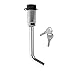 LIBERRWAY Hitch Pin Lock Hitch Lock 5/8