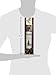 Amoretti Premium Wine Blossom Syrup (750mL)