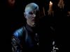 Prophecy Girl [1997 Buffy the Vampire Slayer TV Episode]