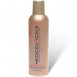 THERAPRO SATURATE REPLENISHING SHAMPOO , 6 OZ by Therapro