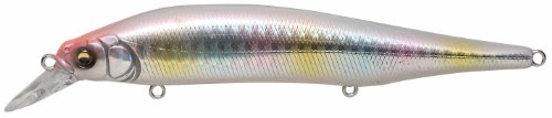メガバス(Megabass) X-80 MAGNUM GG レインボー
