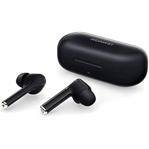 HUAWEI-FreeBuds-3i-Wireless-Earbuds-with-Ultimate-Active-Noise-Cancellation-3-mic-System-Earphones-Fast-Bluetooth-Connection-10-mm-Speaker-Pop-to-Pair-Carbon-Black HUAWEI FreeBuds 3i Wireless Earphones with Extraordinary Noise Reduction (3 Microphones, Bluetooth Connection, 10mm…