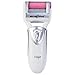 Emjoi Micro-Pedi Callus Remover