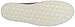 ECCO Women's Casual Hybrid Perforated Golf-Shoe