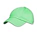 Result Childrens/Kids Big Boys Low Profile Baseball Cap