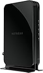 Netgear CM500-1AZNAS (16x4) DOCSIS 3.0 Cable Modem, Max download speeds of 680Mbps, Certified for XFINITY