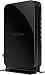 NETGEAR Cable Modem CM500 - Compatible with all Cable Providers including Xfinity by Comcast, Spectrum, Cox | For Cable Plans Up to 300 Mbps | DOCSIS 3.0 primary