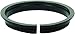 Cane Creek Compression Ring Forty 40 Serie 41/28.6