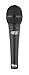 MXL Mics MM130 Handheld Microphone for Smartphones and Tablets