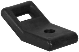 SUNKEEPER Tie Down for Roof-Rack Mounting Kit