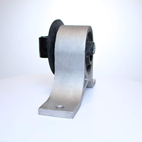 DEA A7342 Front Right Engine Mount - Thumbnail 2