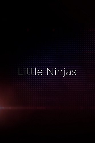 Download Little Ninjas