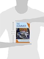 The Hummer Myths And Consumer Culture Elaine Cardenas - 
