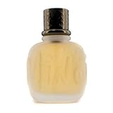 MINOTAURE by Paloma Picasso Eau De Toilette Spray 2.5 oz Men