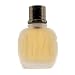 MINOTAURE by Paloma Picasso Eau De Toilette Spray 2.5 oz Men