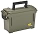 Plano Tactical Custom Ammo Box