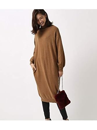 Amazon Azul By Moussy アズールバイマウジー Azul By Moussy