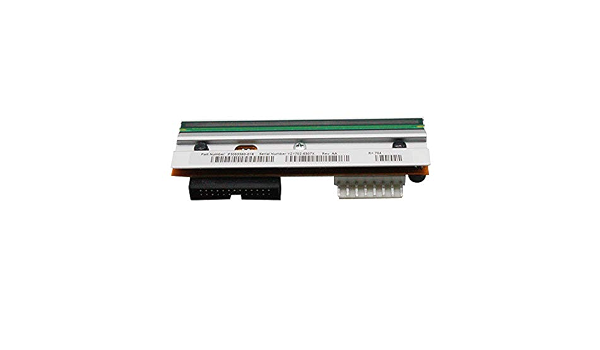 Thermal Printhead for Zebra ZE500-4 