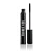 Lush Lengthening Mascara
