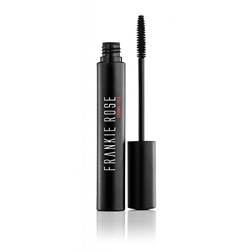 Lush Lengthening Mascara