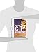 City Branding: Theory and Cases