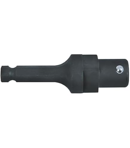 pue様 16 RMZ450 Suzuki OEM Swingarm Swing Arm 61000-28H30 2015 - 2017