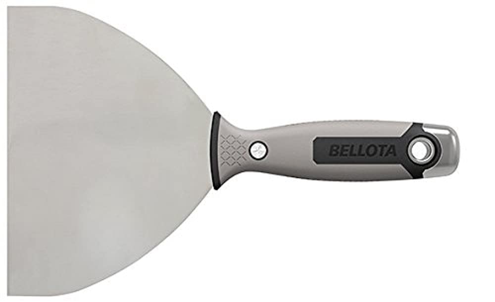 Bellota 5894-150 N Soft Trowel, 150 mm